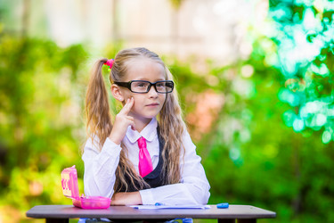 Similar image 10889990