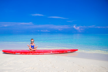 Similar image 10887344