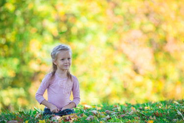 Similar image 10887346