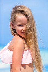 Similar image 10887347