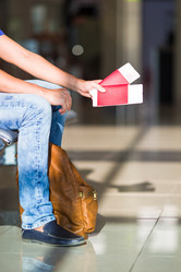 Similar image 10889698