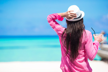 Similar image 10888525