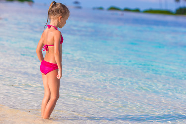 Similar image 10887458