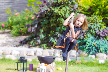 Similar image 10887459