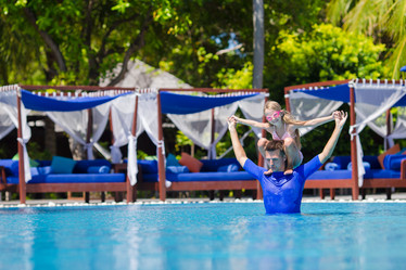 Similar image 10898085