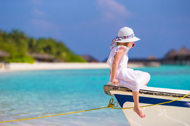 Similar image 10887653