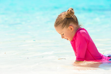 Similar image 10887672