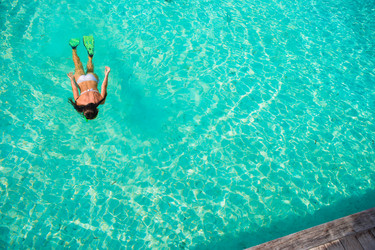 Similar image 10896922