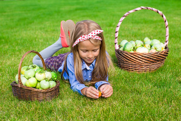 Similar image 10887681