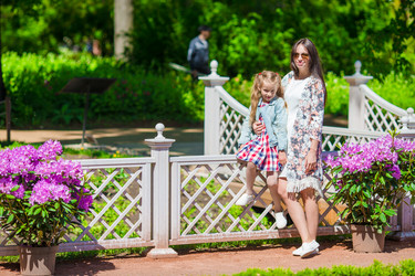 Similar image 10898204