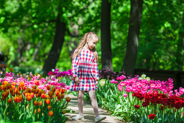 Similar image 10887696