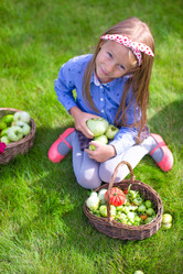 Similar image 10887699