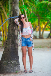 Similar image 10889182