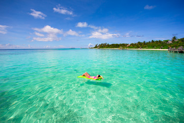 Similar image 10897044