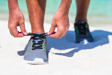 Similar image 10889735