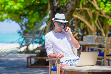 Similar image 10897085