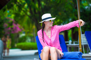 Similar image 10889243