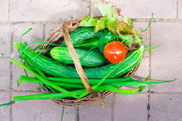 Similar image 10889753