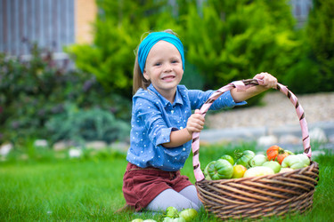 Similar image 10888549