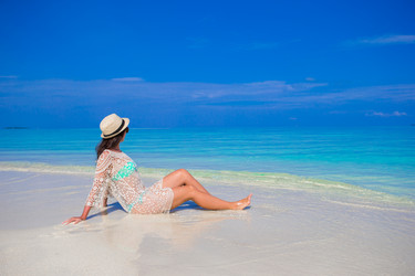 Similar image 10889260