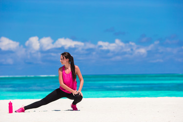 Similar image 10889278