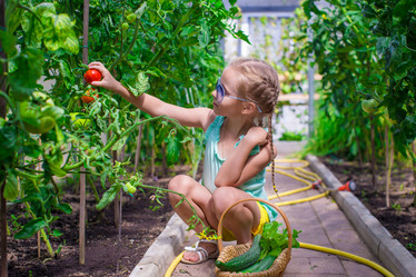 Similar image 10888550