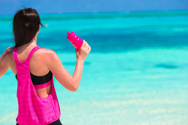 Similar image 10889281