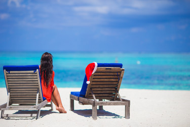 Similar image 10889299