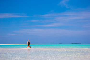 Similar image 10889319