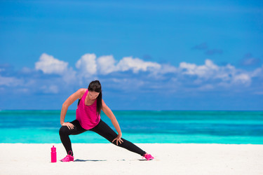 Similar image 10889320