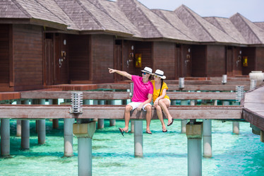 Similar image 10889322