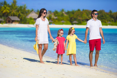 Similar image 10898062