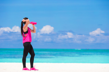 Similar image 10892771