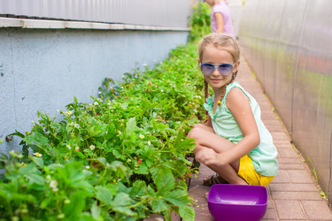 Similar image 10888570