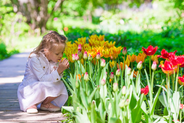 Similar image 10888594