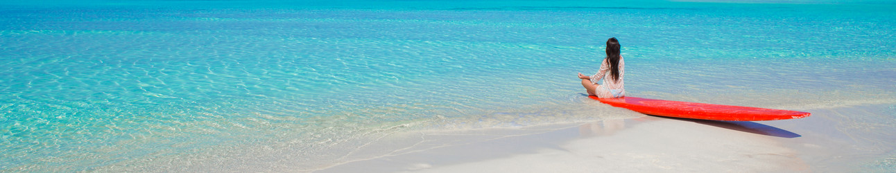 Similar image 10898036