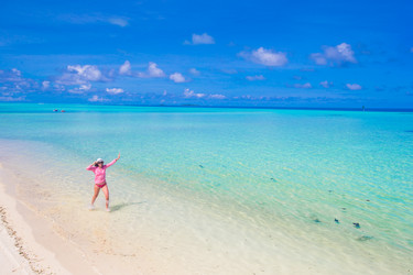 Similar image 10898037