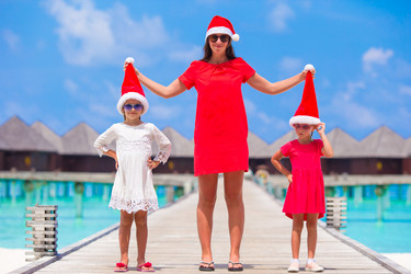 Similar image 10899643