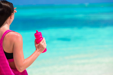 Similar image 10894727