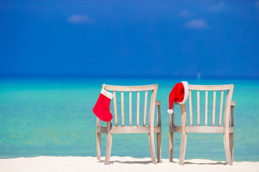 Similar image 10889775