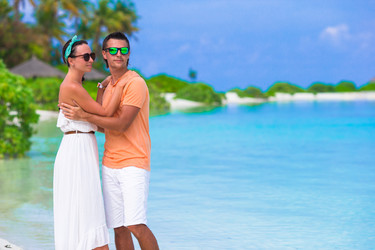 Similar image 10899706