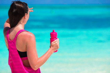 Similar image 10894730