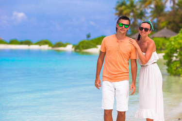 Similar image 10899739