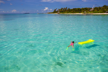 Similar image 10899802