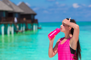 Similar image 10894877