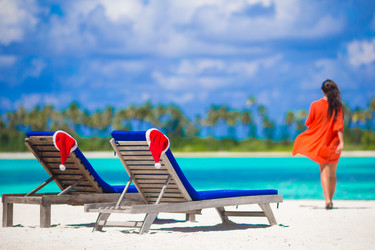 Similar image 10899919