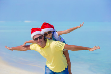 Similar image 10889798