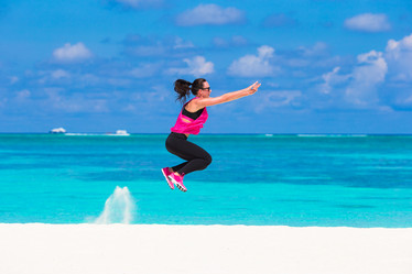 Similar image 10887259