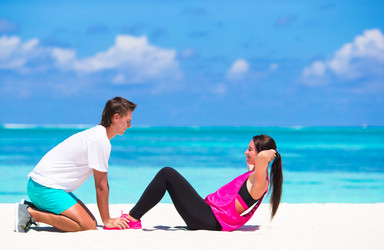 Similar image 10887261