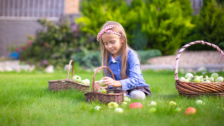 Similar image 10887270